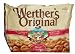 Werthers Original Bag 190 Pieces