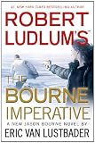 Robert Ludlum's (TM) The Bourne Imperative