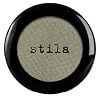 Buy Eye Care - Stila Eye Shadow In Compact, La Douce, 0.9 Ounce