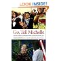 Go, Tell Michelle: African American Women Write to the New First Lady (Excelsior Editions)