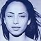 The Best of Sade