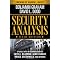 fructivore.com recommended investing books