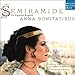 Semiramide - La Signora Regale. Aria S & Scenes From Porpora To Rossini
