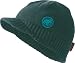 Suchen : MAMMUT VISOR BEANIE