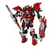 KRE-O Transformers Sentinel Prime Toy_s-2