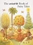 The UNICEF Book of Fairy Tales