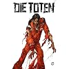 Die Toten Band 3