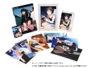 エビコレ+ アマガミ Limited Edition (オムニバスストーリー集「アマガミ -Various Artist- 0」同梱)