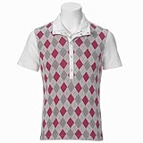 jRNuEtH[iNICOLE CLUB FOR MENj |VcitFCNC[h|Vcj Y