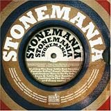Stonemania