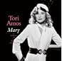 Mary (Radio Edit)