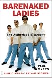 Barenaked Ladies: Public Stunts, Private Stories