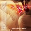 Passage Dans Nos Vies Ant�rieures avec les Anges