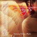 Passage Dans Nos Vies Ant�rieures avec les Anges