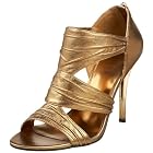 GUESS Davisa Sandal