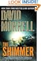 The Shimmer