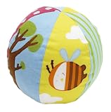 Pint Size Productions My First Ball