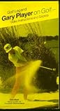Gary Player On Golf, Video Instructions and Secrets from Golf Legend