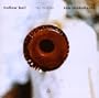Hollow Bell