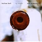 Hollow Bell