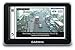 Read Garmin nüLink! 2390 4.3-inch Sat Nav with Live Services, Live Traffic, Full European Mapping, Bluetooth and Voice Recognition Details Garmin nüLink! 2390 4.3-inch Sat Nav with Live Services, Live Traffic, Full European Mapping, Bluetooth and Voice Recognition