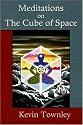 Meditations on the Cube of Space