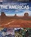 Where To Go When: The Americas (Dk Eyewitness Travel Guides) (Dk Eyewitness Travel Guides)