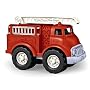 Green Toys Eco-Friendly Firetruck