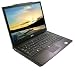 Dell Latitude E4300 13.3