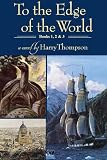 To the Edge of the World - Bundle