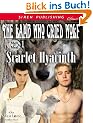 The Lamb Who Cried Wolf [Mate or Meal 1] (Siren Publishing Classic ManLove)