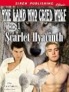 The Lamb Who Cried Wolf