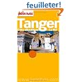 Le Petit Fut� Tanger
