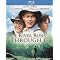 A River Runs Through It (With Booklet) (Blu-ray)