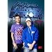 Rob Dyrdek's Fantasy Factory: Season Three