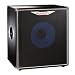 ABM 115 Cabinet
