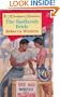 The Badlands Bride (Hitched!) (Harlequin Romance #3409)
