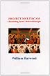 Project Multiscam: Channeling Jesus' Beloved Disciple