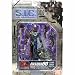 S.I.C. VOL. 3 キカイダー 00_s-1