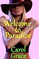 Welcome to Paradise-From Free Kindle Books Library Click to Download Free Kindle Book -> Welcome to Paradise