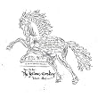 THIS IS FOR YOU~THE YELLOW MONKEY TRIBUTE ALBUM