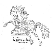 THIS IS FOR YOU~THE YELLOW MONKEY TRIBUTE ALBUM