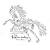 THIS IS FOR YOU~THE YELLOW MONKEY TRIBUTE ALBUM