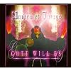 Gott Will Es Ep