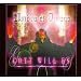 Gott Will Es Ep