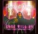 Anklicken zum Vergrößeren: Umbra et Imago - Gott Will Es Ep (Audio CD)