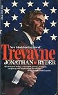 Trevayne