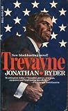 Trevayne