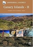 Canary Islands