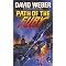 Space Opera That Thrills and Delights